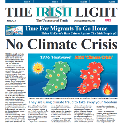 Screenshot 2023-09-25 at 09-30-58 The Irish Light 18v10.pdf