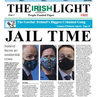 The Irish Light 4.pdf