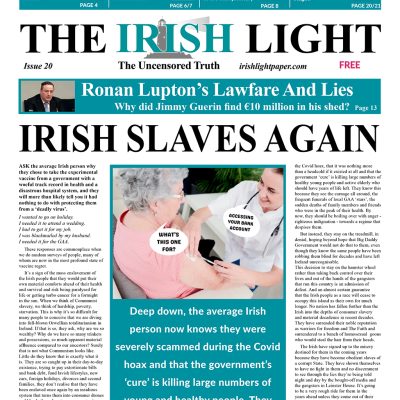 The Irish Light 20 WEB FINAL - Jan - Feb 24 -1