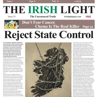 Screenshot_19-11-2024_162255_